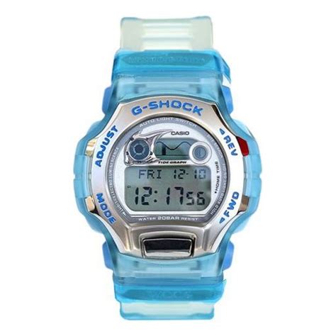 casio g-shock dwm-100-2t 4