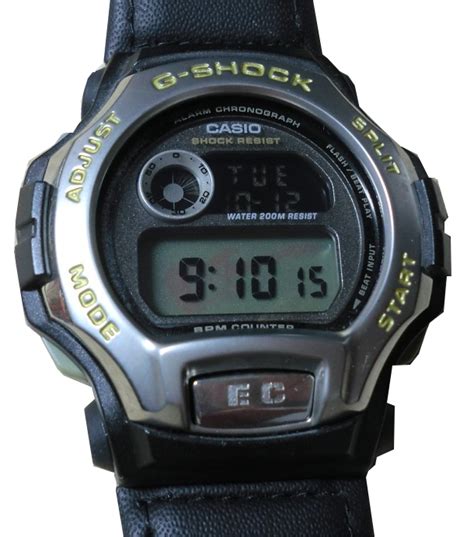 casio g-shock dwm-100ec-1v 2