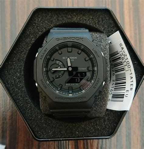 casio g-shock dwm-100m-8t 4