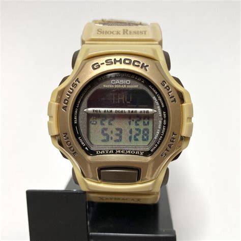 casio g-shock dwm-100rx-3at 4