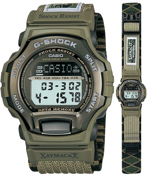 casio g-shock dwm-100rx-3bt 2