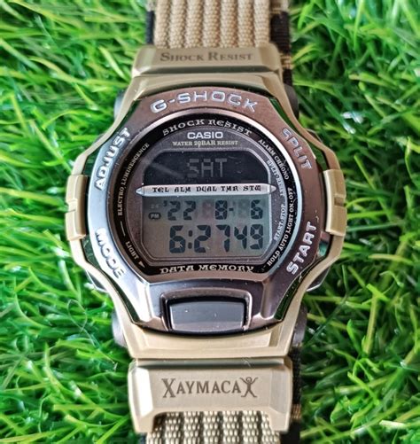 casio g-shock dwm-100rx-3bt 4