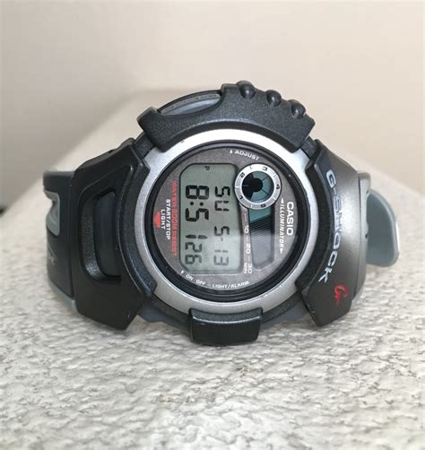 casio g-shock dwx-100-2t 1