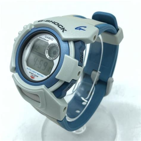 casio g-shock dwx-100-2t 2