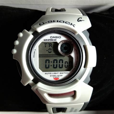 casio g-shock dwx-100-3t 1