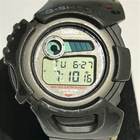 casio g-shock dwx-100-3t 4