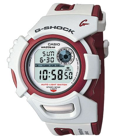 casio g-shock dwx-100-4at 1