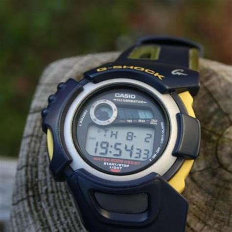 casio g-shock dwx-100-4bt 2