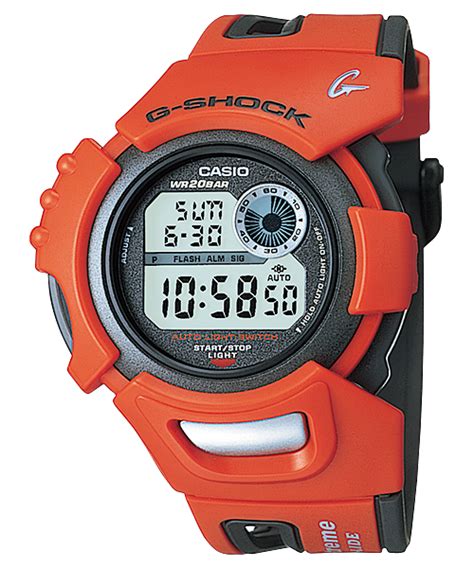 casio g-shock dwx-100-4bt 1