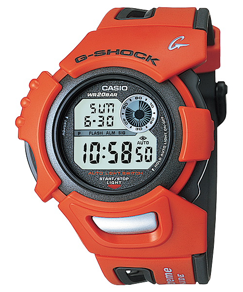 casio g-shock dwx-100-4bt