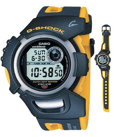 casio g-shock dwx-100-8t 4