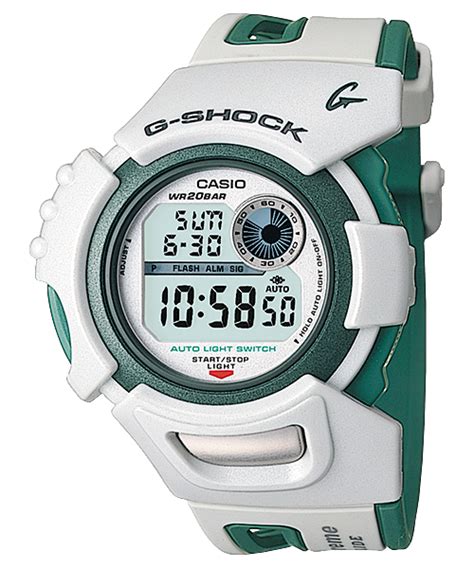 casio g-shock dwx-100-9at 1