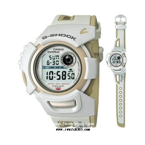 casio g-shock dwx-100-9at 4