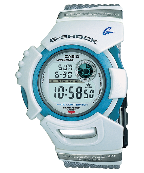 casio g-shock dwx-100p-2t