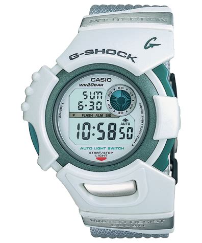 casio g-shock dwx-100p-3t 1