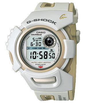 casio g-shock dwx-100p-3t 4