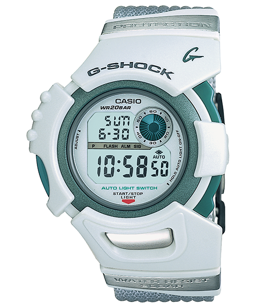 casio g-shock dwx-100p-3t