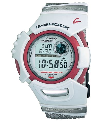 casio g-shock dwx-100p-4at 1