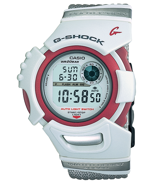 casio g-shock dwx-100p-4at