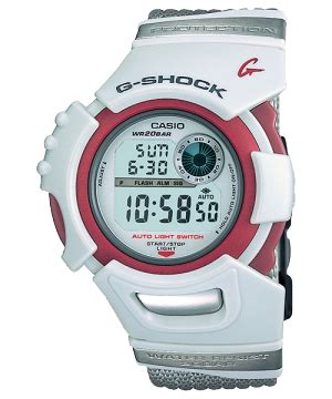 casio g-shock dwx-100p-4bt 1