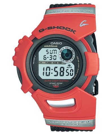 casio g-shock dwx-100p-4bt 1