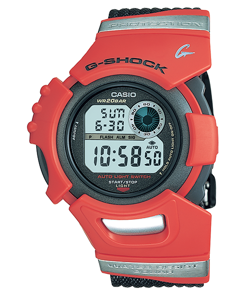 casio g-shock dwx-100p-4bt