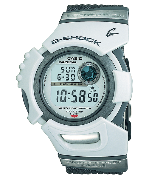 casio g-shock dwx-100p-8t