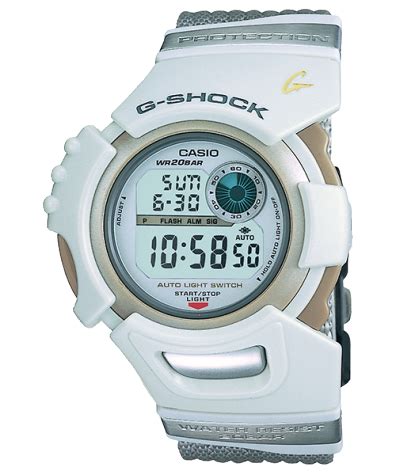 casio g-shock dwx-100p-9at 1