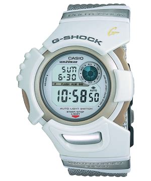 casio g-shock dwx-100p-9bt 1