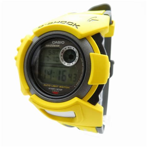 casio g-shock dwx-100p-9bt 1