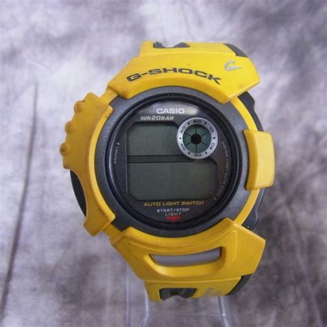 casio g-shock dwx-100p-9bt 4