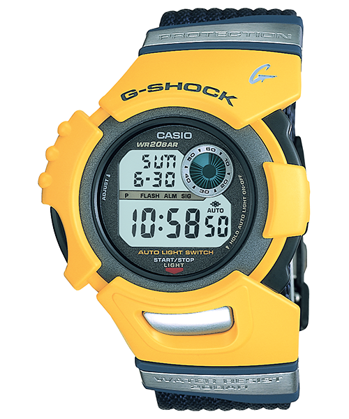 casio g-shock dwx-100p-9bt