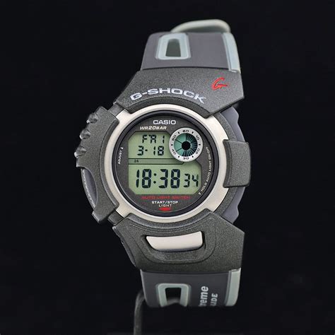 casio g-shock dwx-101-1t 4