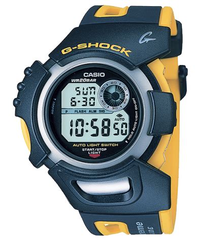 casio g-shock dwx-101-9t 1