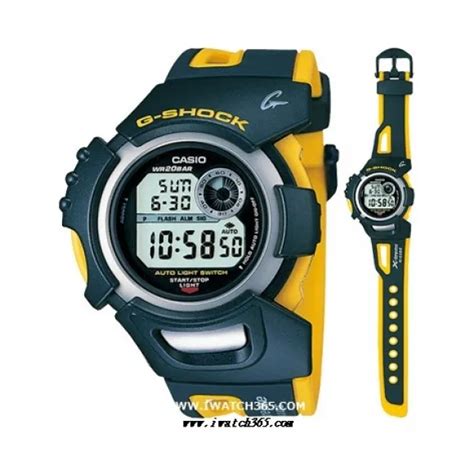 casio g-shock dwx-101-9t 4