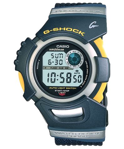 casio g-shock dwx-101p-9t 1