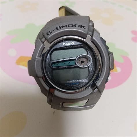 casio g-shock dwx-110-2bt 2