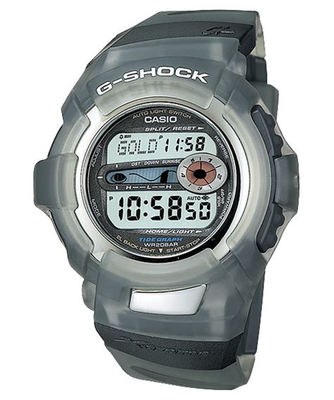 casio g-shock dwx-110-2bt 4