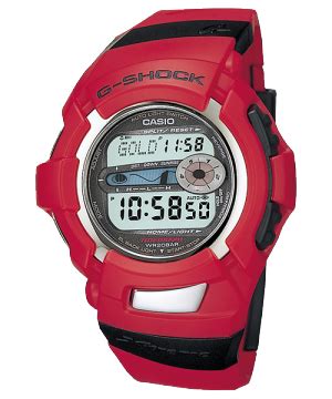 casio g-shock dwx-110-8bt 2