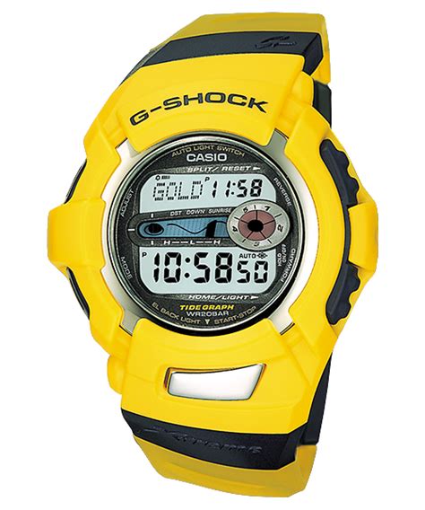 casio g-shock dwx-110-9t 1