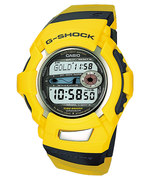 casio g-shock dwx-110-9t