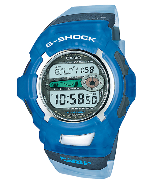 casio g-shock dwx-110ap-2t