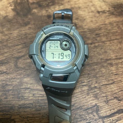 casio g-shock dwx-110m-8t 1