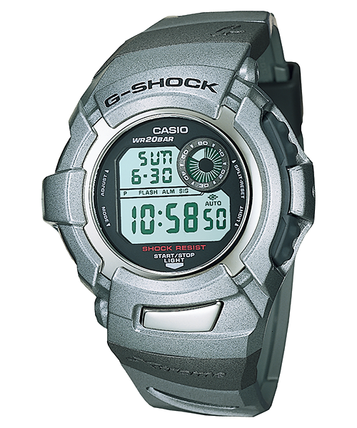 casio g-shock dwx-110m-8t