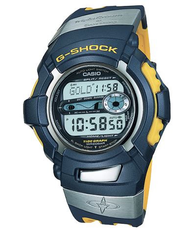 casio g-shock dwx-110ps-9t 1