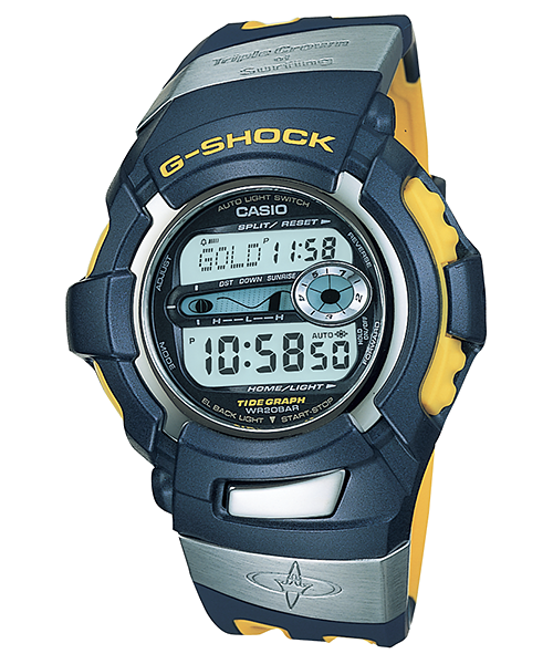 casio g-shock dwx-110ps-9t