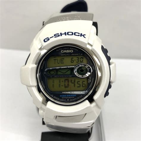 casio g-shock dwx-110us-7bt 1