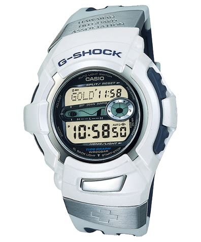 casio g-shock dwx-110us-7bt 2