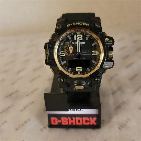 casio g-shock dwx-110us-7bt 4