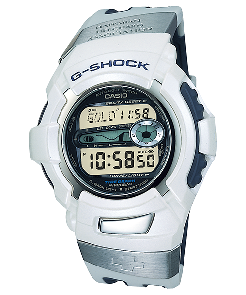 casio g-shock dwx-110us-7bt